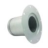 Buy cheap Atlas Oil Separation Core 1613800700 High Quality Spare Parts For Air Compressors from wholesalers