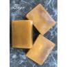 Buy cheap Papaya Extract Whitening Face Soap Kojic Acid Skin Lightening Soap from wholesalers