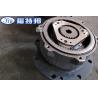 Buy cheap VOE14529547 14529547 Swing Gearbox For Volvo EC55B EC55D Excavator Swing Drive from wholesalers