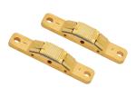 Buy cheap Safety Semiconductor Laser Diode High Power Laser Diode Module 808 Nm 60 Watt from wholesalers