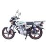 Buy cheap OEM Gato bisicletas electrica motocross hond a 200 motorcycles motorcycles spare parts cg cdi ignition cheap import moto from wholesalers