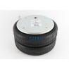 Buy cheap W01-M58-6377 Industrial Air Spring / Air Bag Kits Goodyear Part 2B14-468 from wholesalers
