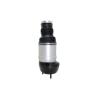 Buy cheap A1663201313 A1663201413 Air Suspension Spring for Mercedes Benz W166 Front Air Balloon Repair Kit from wholesalers
