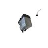 Buy cheap 5kw 12 Volt Auxiliary Coolant Heater For Jeep Wrangler Truck Bed Van Vehicle from wholesalers