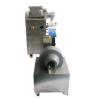 Buy cheap Automatic Stuffed Meatball Production Line High Safety Level Fish Ball Forming from wholesalers