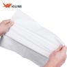 Buy cheap Woodpulp Polypropylene Multipurpose Cleaning Wipes 280×350mm For Industrial Use from wholesalers