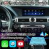 Buy cheap Lsailt Lexus Video Interface for GS350 GS200t GS300h GS450h AWD F Sport 2016-2020 from wholesalers