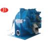 Buy cheap Potato Starch Milk Peeler Centrifuge Filter Dehydrator Machine from wholesalers
