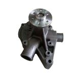 Buy cheap Doosan Excavator Engine Parts De12 Water Pump Self Priming Centrifugal Pump from wholesalers