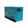 Buy cheap 4B3.9-G2 25kVA 20kW Cummins House Generator from wholesalers