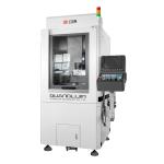 G5-380C Pipe carving machine
