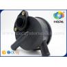 Buy cheap VOE20412322 Bleeder Valve For EC240 EC290B VOLVO-20412322 Pressure Regulator from wholesalers