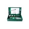 Buy cheap 50/60hz PE 5kw Pipe Welding Tools Automatic Grade from wholesalers