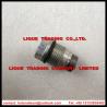 Buy cheap BOSCH limiter pressure control valve 1110010013 , 1 110 010 013 ,1110 010 013 from wholesalers