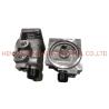 Buy cheap Excavator EC240B Vol-vo Spare Parts Filter Housing 11110708 11110709 1510872 from wholesalers