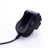Buy cheap Flashlight 500mA 4.2 V Battery Charger 100% Full Load Burn - In Tested from wholesalers
