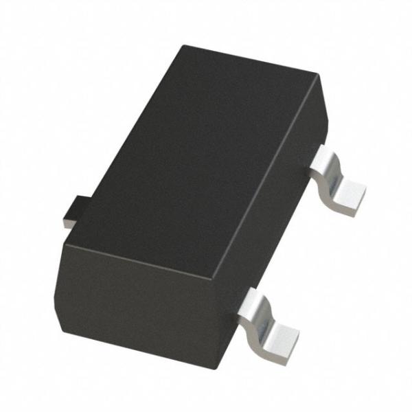 Buy cheap TPS7A0530PDBZR IC REG LINEAR 3V 200MA SOT23-3 Texas Instruments from wholesalers
