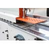 Buy cheap Edge Bander For Unequal Double Door: HD313 from wholesalers
