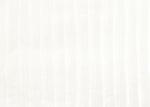 White / Beige Home Decor Wallpape , Sofa Background Velvet Textured Wallpaper