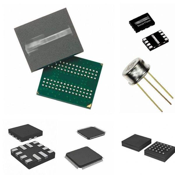 Buy cheap 1734509-1 from wholesalers