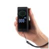 Buy cheap 150psi Electric Air Inflation Pump Portable Digital Air Pump from wholesalers