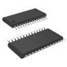 Buy cheap AT97SC3204-DX2A12-20 from wholesalers