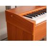 Buy cheap 88 Keys Upright Piano Electronic Digital Keyboard For Sale China's piano market hits the right note constansa company from wholesalers