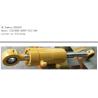 Buy cheap 3284267 Hydraulic Cylinder D6N;(TRACK-TYPE TRACTOR) from wholesalers