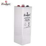 2v 1000ah Long Life Opzv Solar Batterytubular Gel Battery