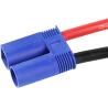 Buy cheap Tinned Copper EC5 Charge Lead from wholesalers