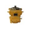 Buy cheap 2066715 9602721 Excavator Main Pump A4VG40 M313 For erpillar from wholesalers
