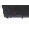 Buy cheap 16400-14050 / 16400-15200 , Toyota Radiator For COROLLA 1984 , 1989 car parts and accessories from wholesalers