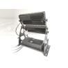 Buy cheap High Brightness LED City Color Light 120*10W RGBW 4IN1 Outdoor Wall Wash Lighting from wholesalers