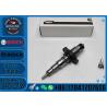 Buy cheap Diesel Engine 6.7L Fuel Injector 4994928 0986435574 0445120188 from wholesalers