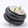 Buy cheap 13unc Suspension Air Bag S13043 FD330-22327 Contitech Air Spring from wholesalers