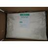 Buy cheap 26" x 33" 0.8 mil Water Soluble Bag, 200pcs/Box from wholesalers