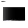 Buy cheap NV133FHM-N4D Laptop LCD Screen FHD 1920x1080 Slim 30pins PCBA Bent 13.3 Inch from wholesalers