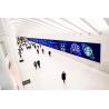 Buy cheap Large Outdoor LED Advertising Screens For Shopping Mall Digital P8 P10 Display from wholesalers