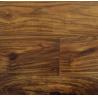 Buy cheap Acacia wood flooring-LS1 from wholesalers