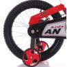 Buy cheap Toys Childrens Lightweight Mountain Bikes Bicycle For Kids 1-6 Years Old Mtb Children Bike from wholesalers