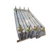 Buy cheap Electric Heating Rubber Tile Vulcanizing Press Corrosion Proof from wholesalers