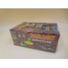 Buy cheap Parago Chewy soft candy / Deep in milk & chocolate flavor gummy candy Good price HALAL Products from wholesalers
