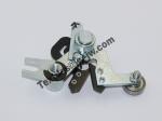Side Cutter Main Shaft 9300014 Vamatex Rapier Loom Spare Parts