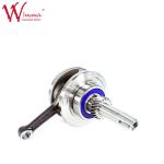 Crankshaft Motorcycle Spare Parts OEM High Quality GN125 106MM