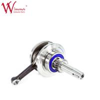 Buy cheap Crankshaft Motorcycle Spare Parts OEM High Quality GN125 106MM product