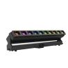 Buy cheap 10x60W LED Beam Spot Wash High Brightness AC90V - AC240V With 4 In 1 Light Beads from wholesalers