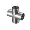 Buy cheap Concentric Stainless Steel Welded Pipe Fittings Pipe Reducer SMS from wholesalers