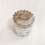 Gear Sun 7Y-1430 7Y0674 1107233 1695560 For Caterpillar 320D 320C 318C 323D
