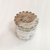 Buy cheap Gear Sun 7Y-1430 7Y0674 1107233 1695560 For Caterpillar 320D 320C 318C 323D from wholesalers