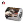 Buy cheap Custom Cycle 7-15 Days 304L 309S 310S 316L 2b/8K/6K/Hl 0.1-14mm Stainless Steel Coil for Light Industrial Manufacturing from wholesalers